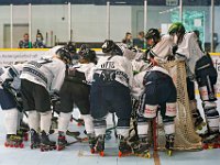DSC09574-1500