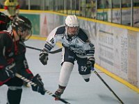 DSC09577-1500