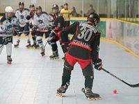 DSC09582-1500