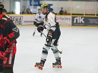 DSC09585-1500