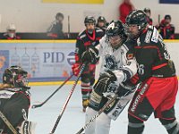 DSC09589-1500