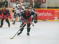 DSC09593-1500