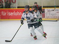 DSC09595-1500
