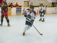DSC09601-1500