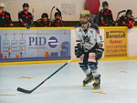 DSC09603-1500