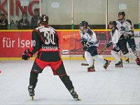 DSC09605-1500