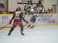 DSC09609-1500