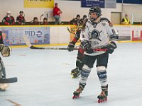 DSC09612-1500