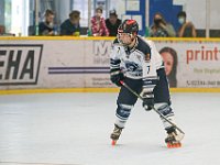DSC09613-1500