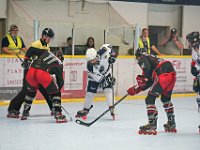 DSC09615-1500