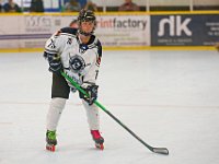 DSC09619-1500