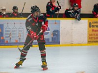 DSC09621-1500