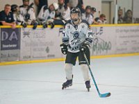 DSC09623-1500