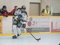 DSC09626-1500