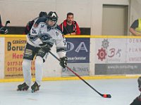DSC09628-1500