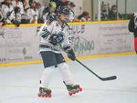 DSC09629-1500