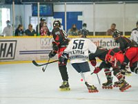 DSC09632-1500
