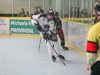 DSC09640-1500