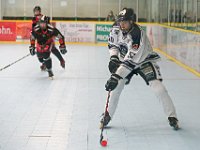 DSC09641-1500