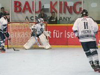DSC09643-1500