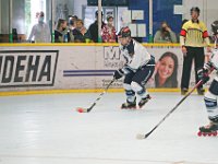 DSC09645-1500