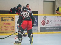 DSC09648-1500