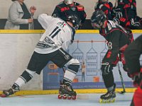 DSC09649-1500