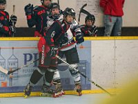 DSC09651-1500