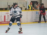 DSC09653-1500