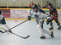 DSC09654-1500
