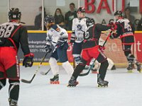 DSC09658-1500