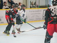 DSC09660-1500