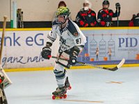 DSC09664-1500