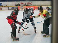DSC09670-1500