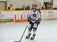 DSC09674-1500