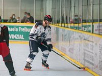 DSC09683-1500