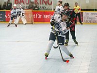 DSC09686-1500