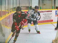DSC09690-1500