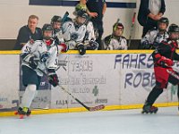 DSC09699-1500