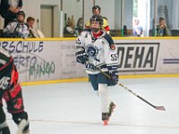 DSC09700-1500