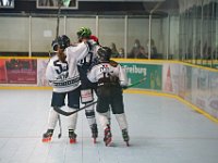 DSC09702-1500
