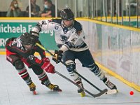 DSC09707-1500