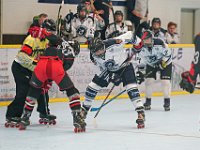 DSC09709-1500