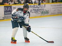 DSC09713-1500