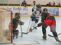 DSC09715-1500