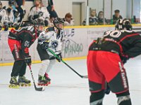 DSC09720-1500