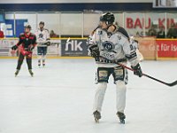 DSC09721-1500