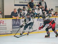 DSC09725-1500