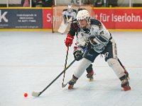 DSC09737-1500