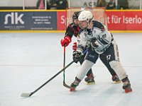 DSC09738-1500